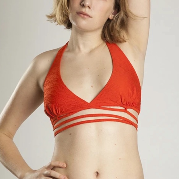 Phylyda Bikini top - Picture 3 of 9